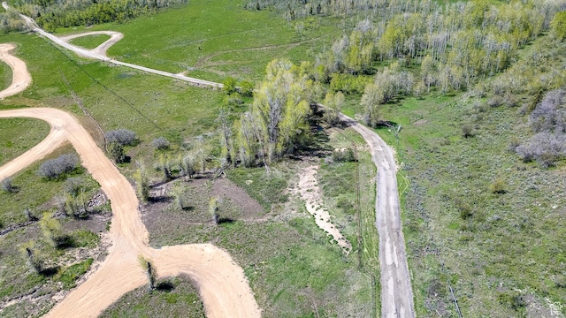 Woodland, UT 84036