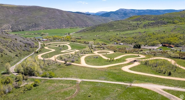 Woodland, UT 84036