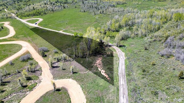 Woodland, UT 84036