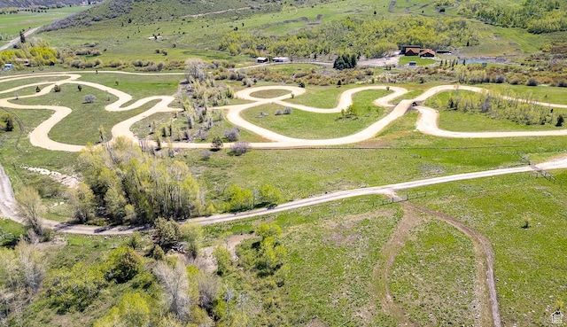 Woodland, UT 84036