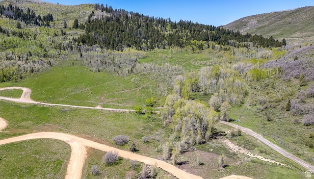 Woodland, UT 84036