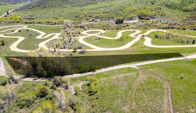 Woodland, UT 84036