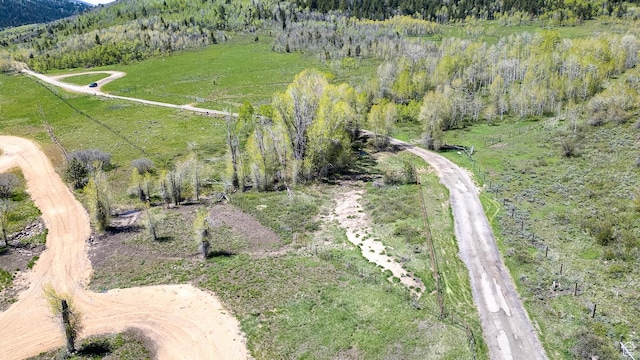 Woodland, UT 84036