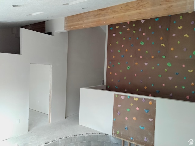 10960 N Anderson Way, Tremonton, UT 84337 - view of unfurnished room