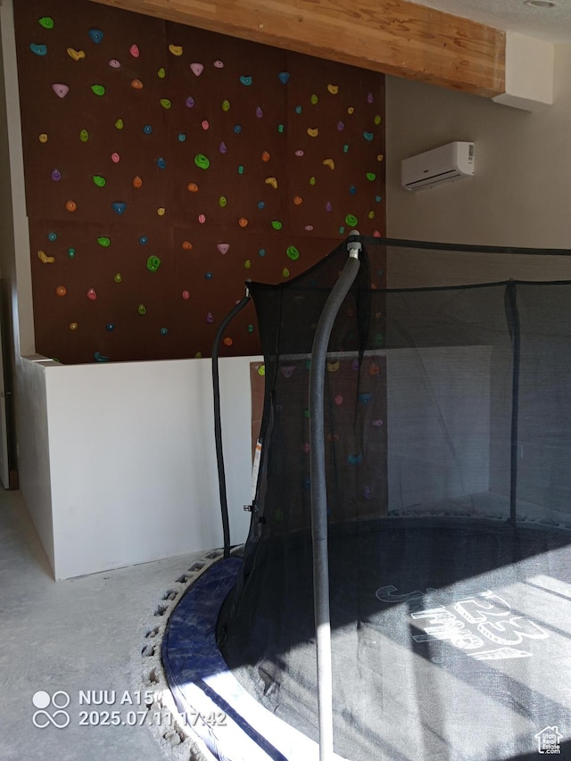 10960 N Anderson Way, Tremonton, UT 84337 - view of stairway