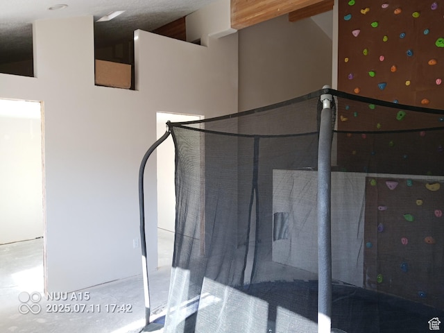 10960 N Anderson Way, Tremonton, UT 84337 - view of stairway