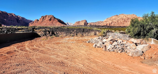 1500 Split Rock Dr Unit 149, Ivins, UT 84738