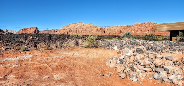 1500 Split Rock Dr Unit 149, Ivins, UT 84738