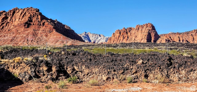 1500 Split Rock Dr Unit 149, Ivins, UT 84738