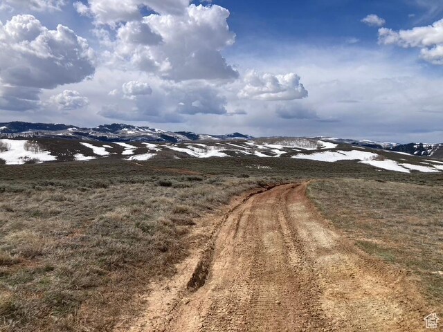 Ut, Heber City East, UT 84032 - photo 19