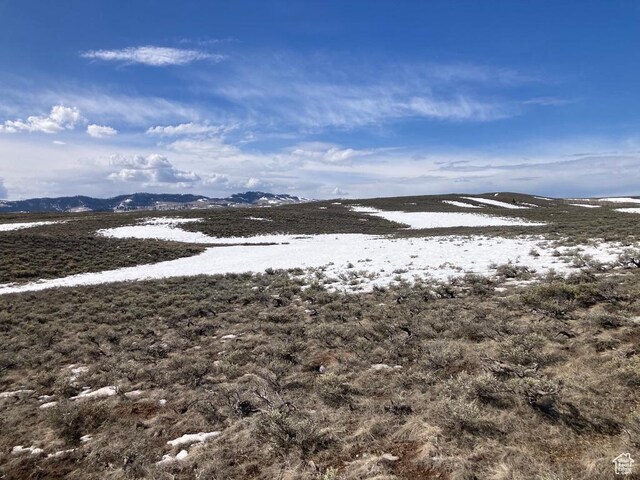 Ut, Heber City East, UT 84032 - photo 25