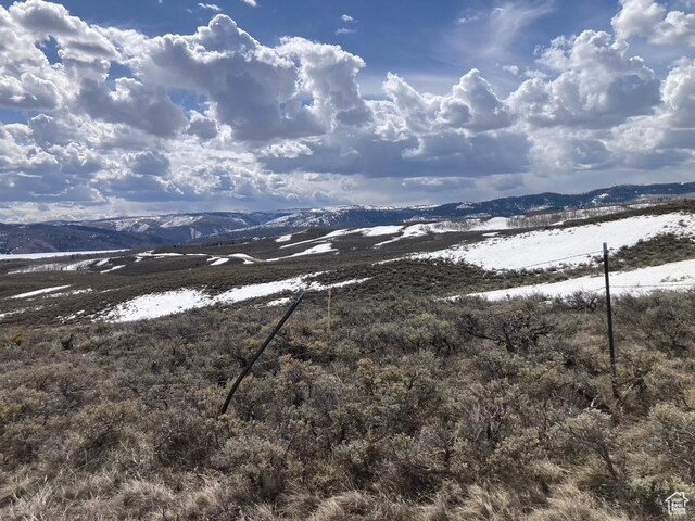 Ut, Heber City East, UT 84032 - photo 15