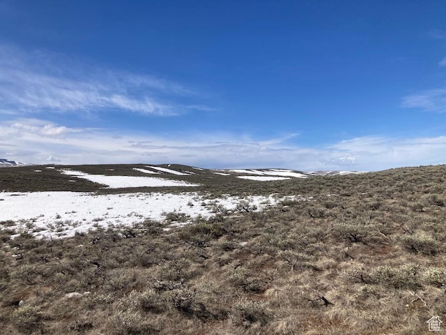 Ut, Heber City East, UT 84032 - photo 6