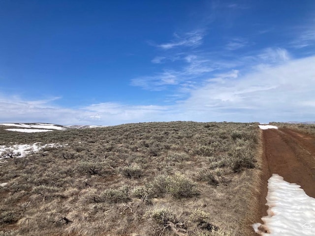 Ut, Heber City East, UT 84032 - photo 5