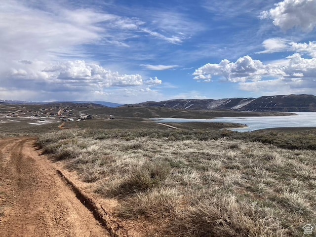 Ut, Heber City East, UT 84032 - photo 24