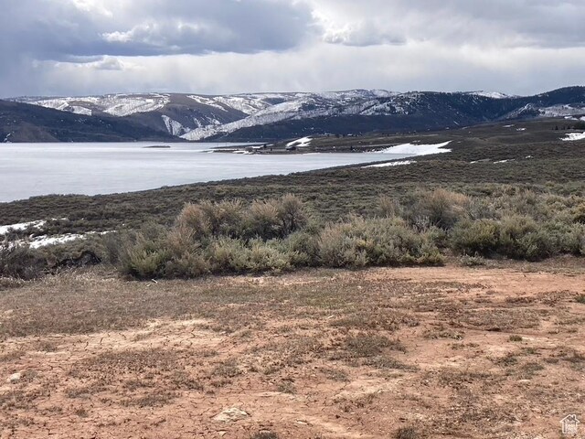 Ut, Heber City East, UT 84032 - photo 41