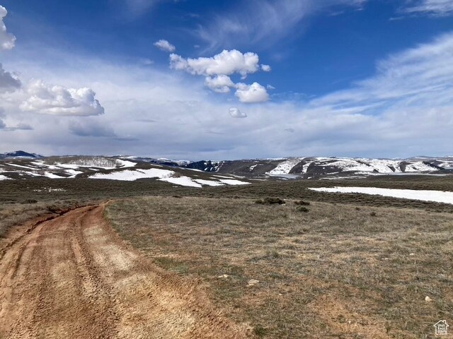 Ut, Heber City East, UT 84032 - photo 20