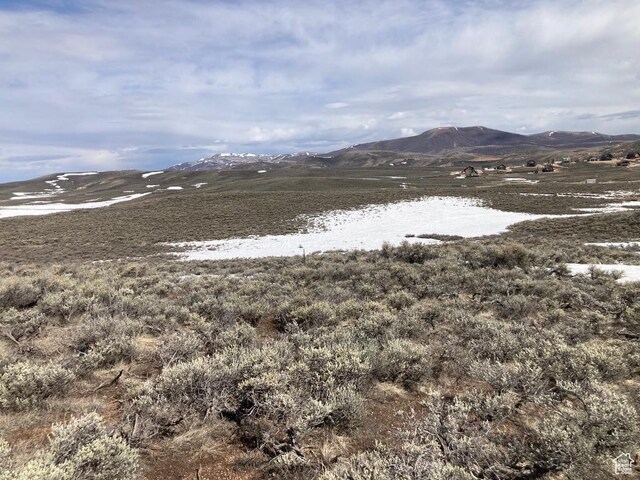 Ut, Heber City East, UT 84032 - photo 29