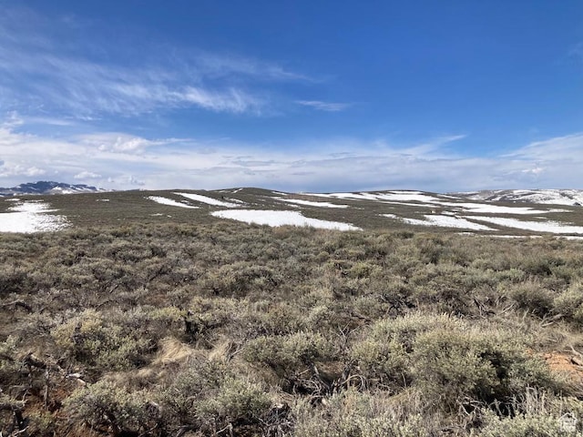 Ut, Heber City East, UT 84032 - photo 28