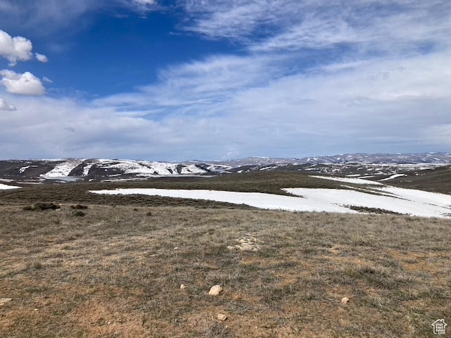 Ut, Heber City East, UT 84032 - photo 21