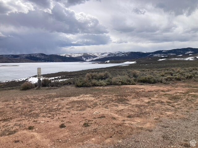 Ut, Heber City East, UT 84032 - photo 40