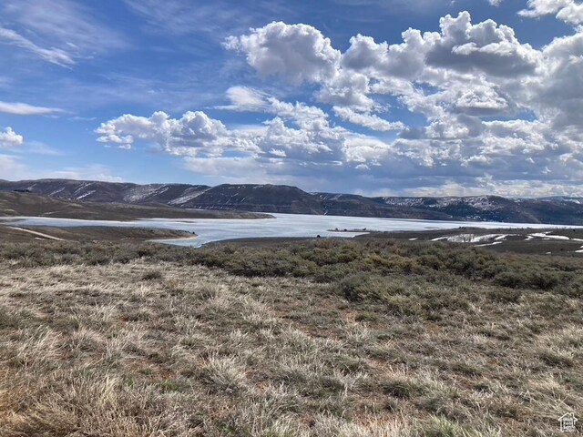 Ut, Heber City East, UT 84032 - photo 17