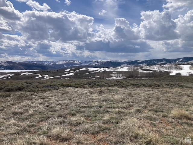 Ut, Heber City East, UT 84032 - photo 36