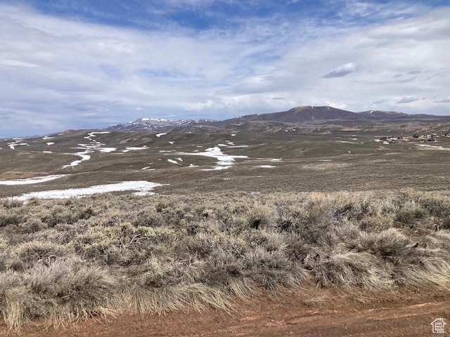 Ut, Heber City East, UT 84032 - photo 10