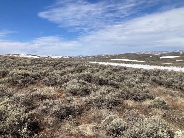 Ut, Heber City East, UT 84032 - photo 2