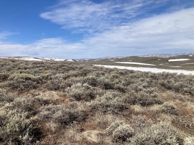 Ut, Heber City East, UT 84032 - photo 9