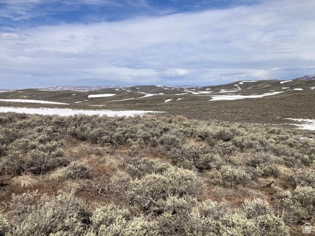 Ut, Heber City East, UT 84032 - photo 8