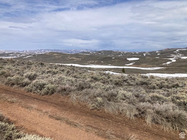 Ut, Heber City East, UT 84032 - photo 31