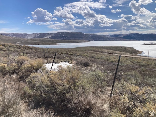 Ut, Heber City East, UT 84032 - photo 1