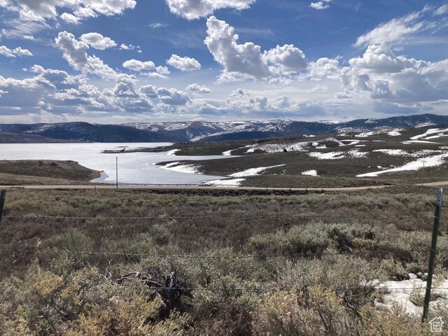 Ut, Heber City East, UT 84032 - photo 30