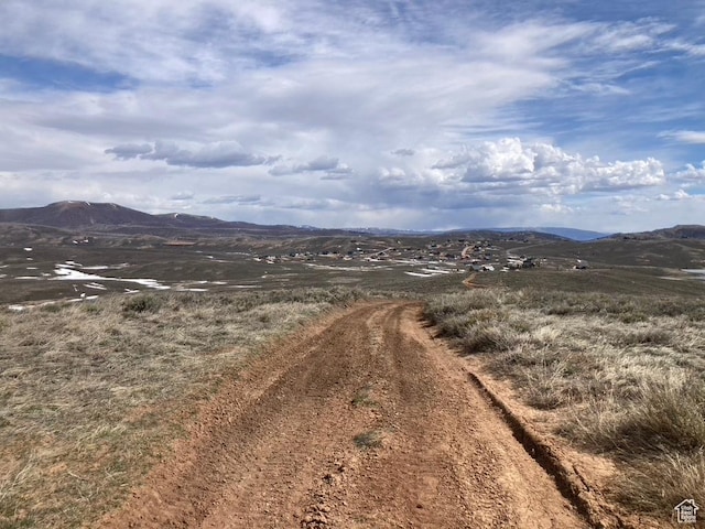 Ut, Heber City East, UT 84032 - photo 23