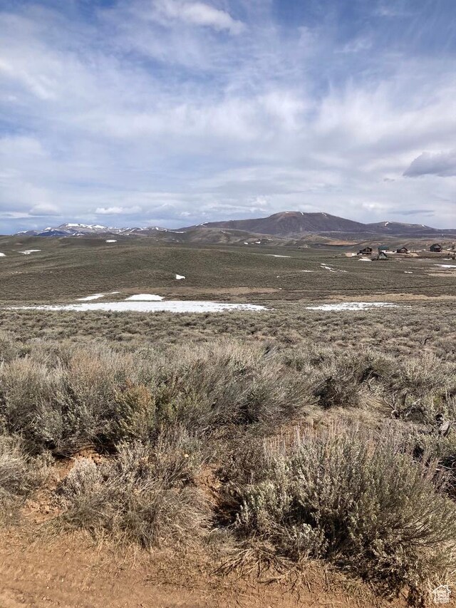 Ut, Heber City East, UT 84032 - photo 4