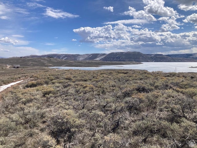 Ut, Heber City East, UT 84032 - photo 12