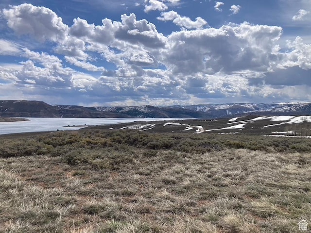 Ut, Heber City East, UT 84032 - photo 18