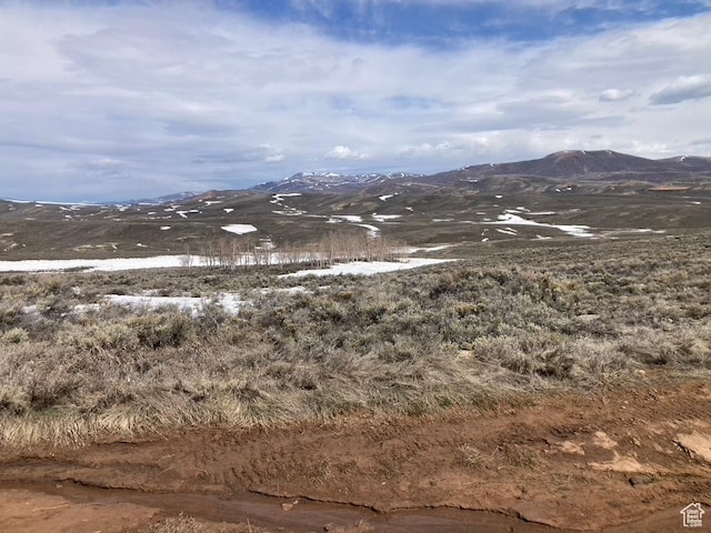 Ut, Heber City East, UT 84032 - photo 35