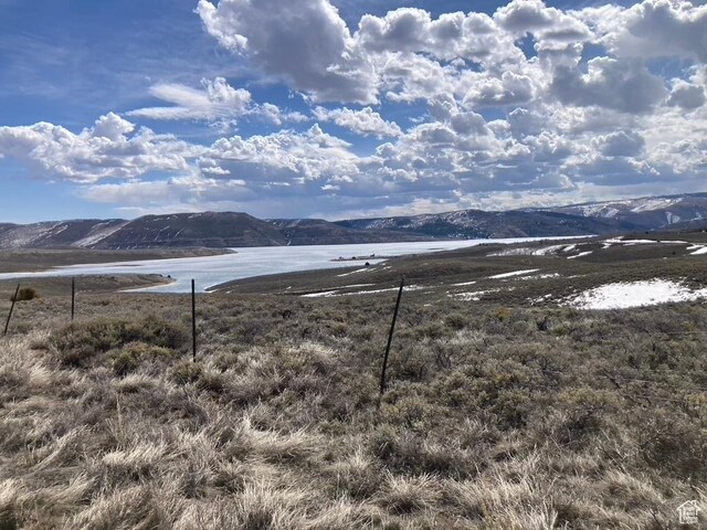 Ut, Heber City East, UT 84032 - photo 14