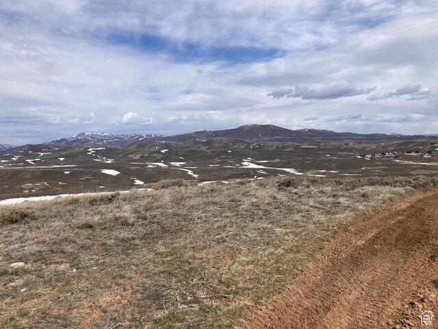 Ut, Heber City East, UT 84032 - photo 22