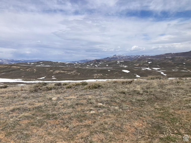Ut, Heber City East, UT 84032 - photo 39