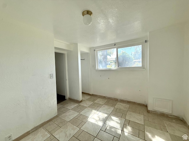 4203 S 4900 W, West Valley City, UT 84120 - unfurnished room with baseboards