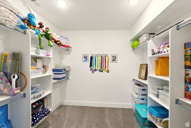 653 S 1140 E, Smithfield, UT 84335 - view of storage area