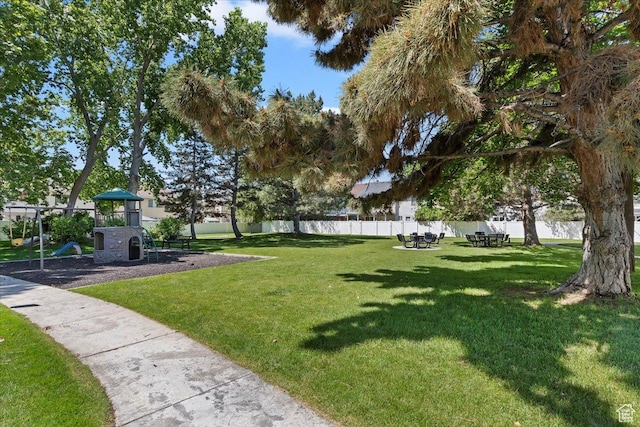 719 N 400 W, Orem, UT 84057 - view of home's community