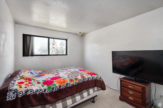 2263 W 4400 S, Roy, UT 84067 - view of carpeted bedroom