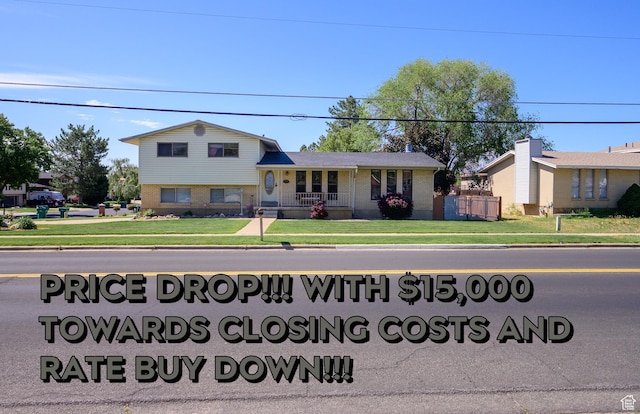 2263 W 4400 S, Roy, UT 84067 - view of miscellaneous property collateral