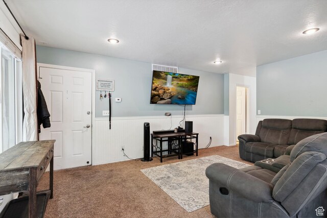 5568 S 2800 W Unit 5B, Roy, UT 84067 - photo 4