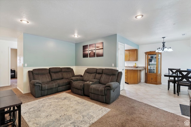 5568 S 2800 W Unit 5B, Roy, UT 84067 - photo 2
