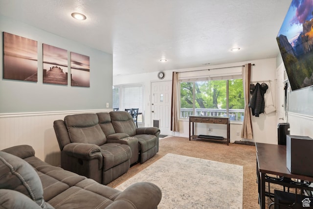 5568 S 2800 W Unit 5B, Roy, UT 84067 - photo 3
